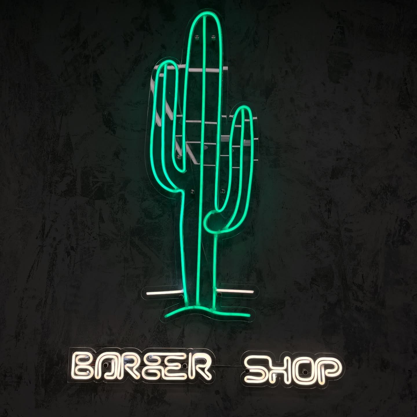 Owner